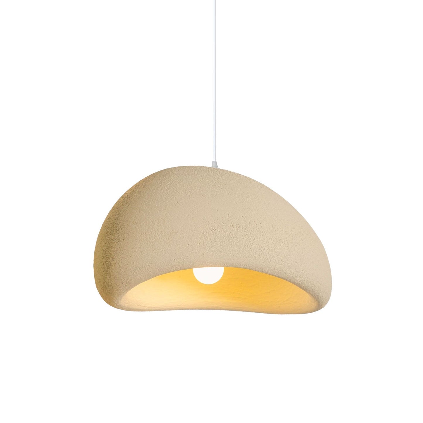 Galet Air Pendant