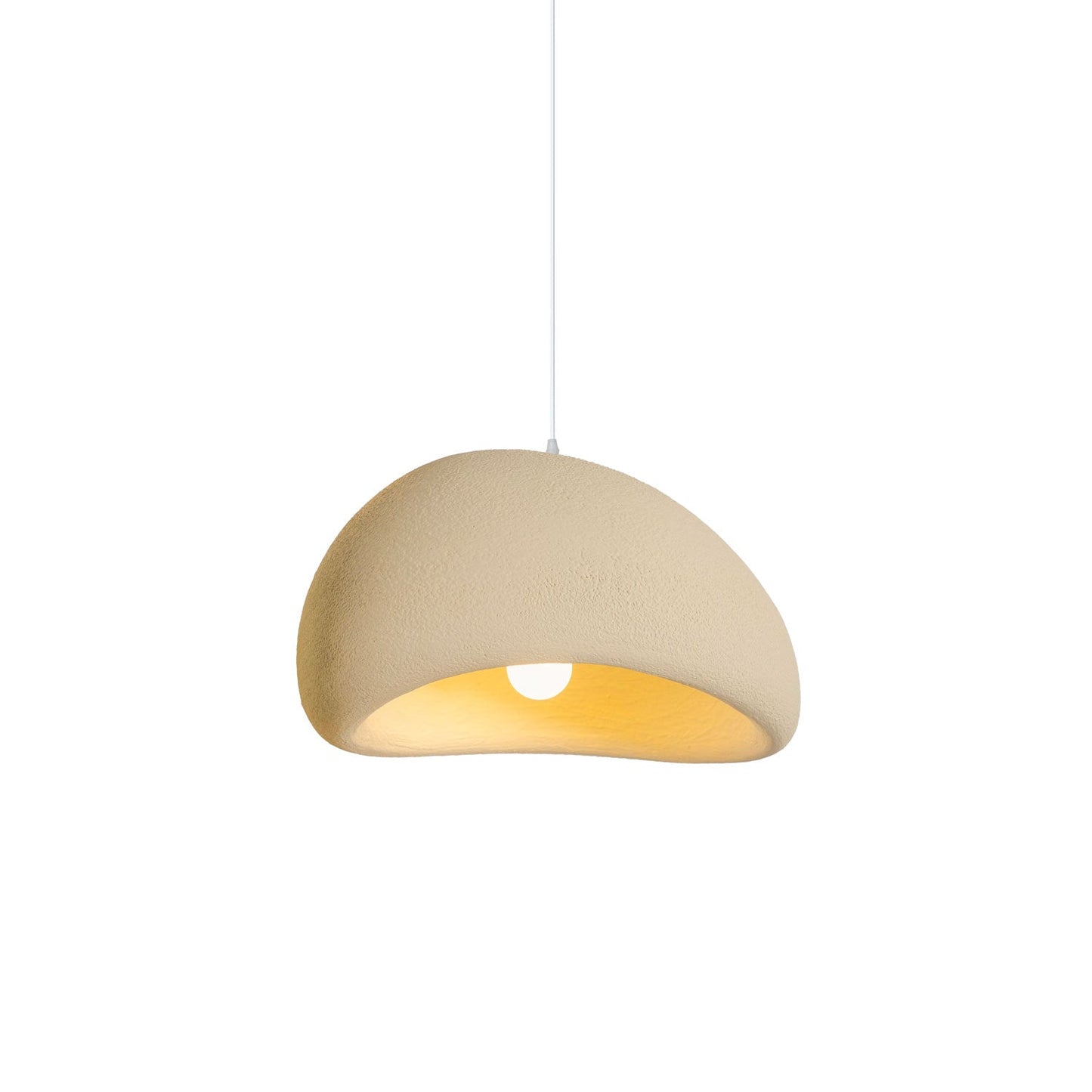 Galet Air Pendant