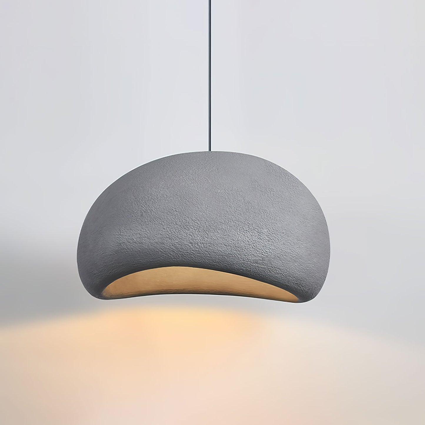 Galet Air Pendant
