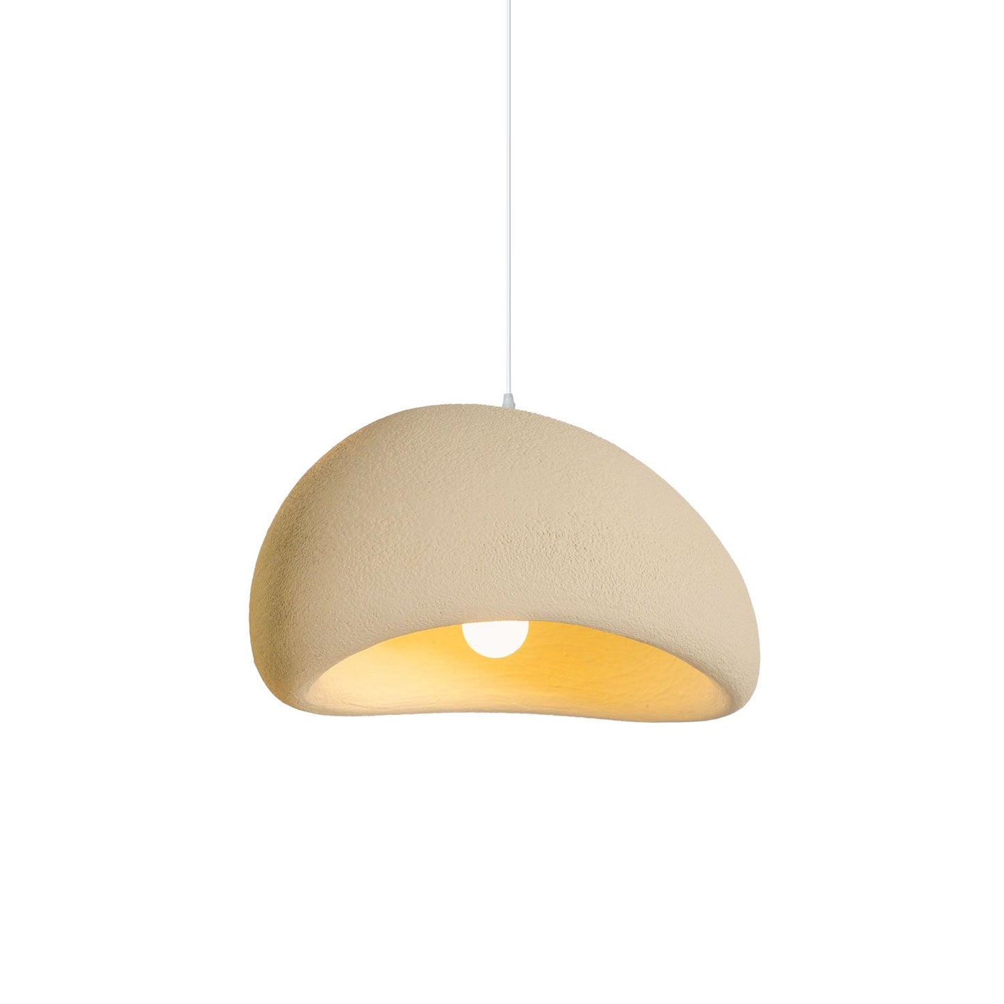 Galet Air Pendant