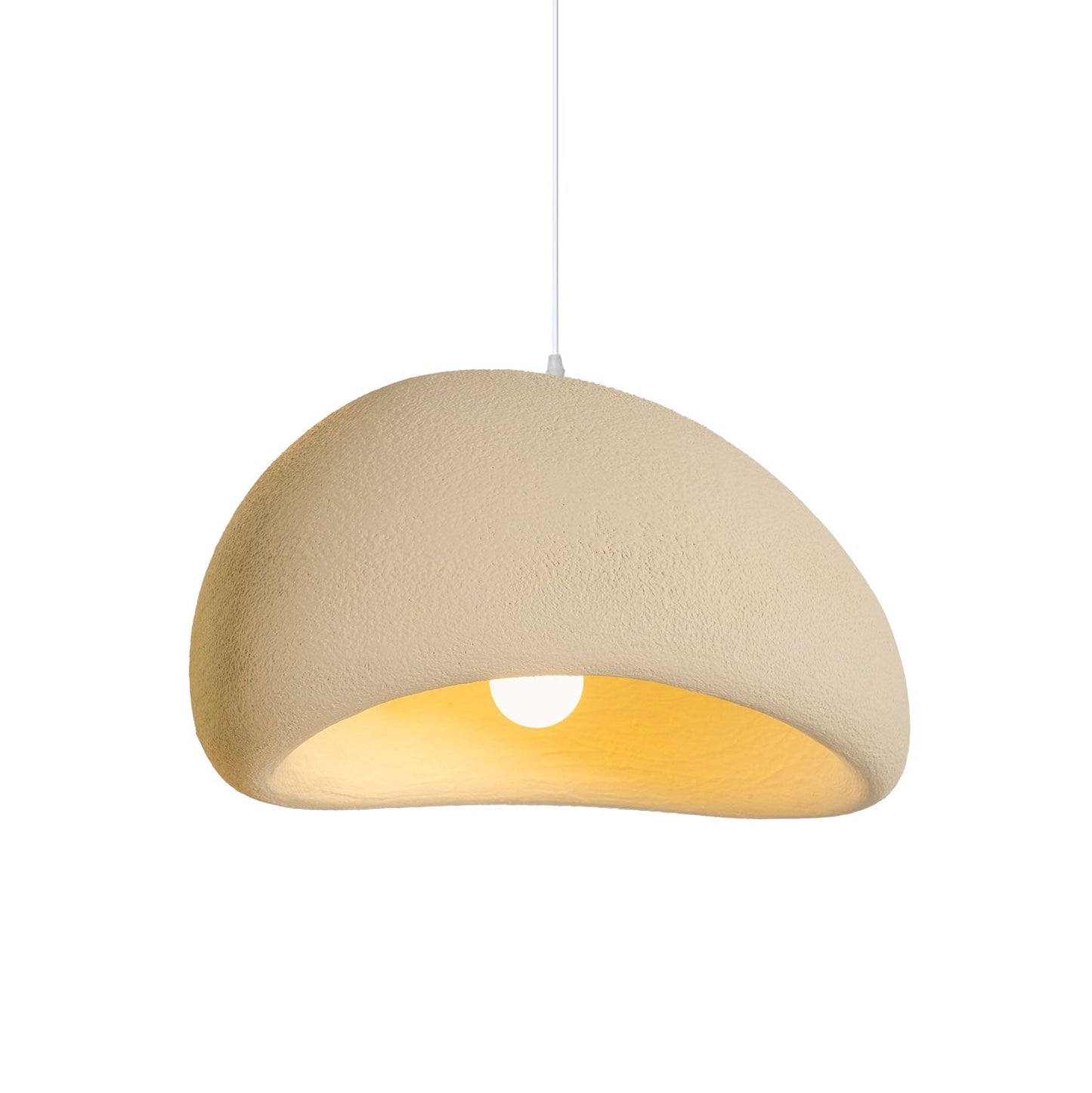 Galet Air Pendant