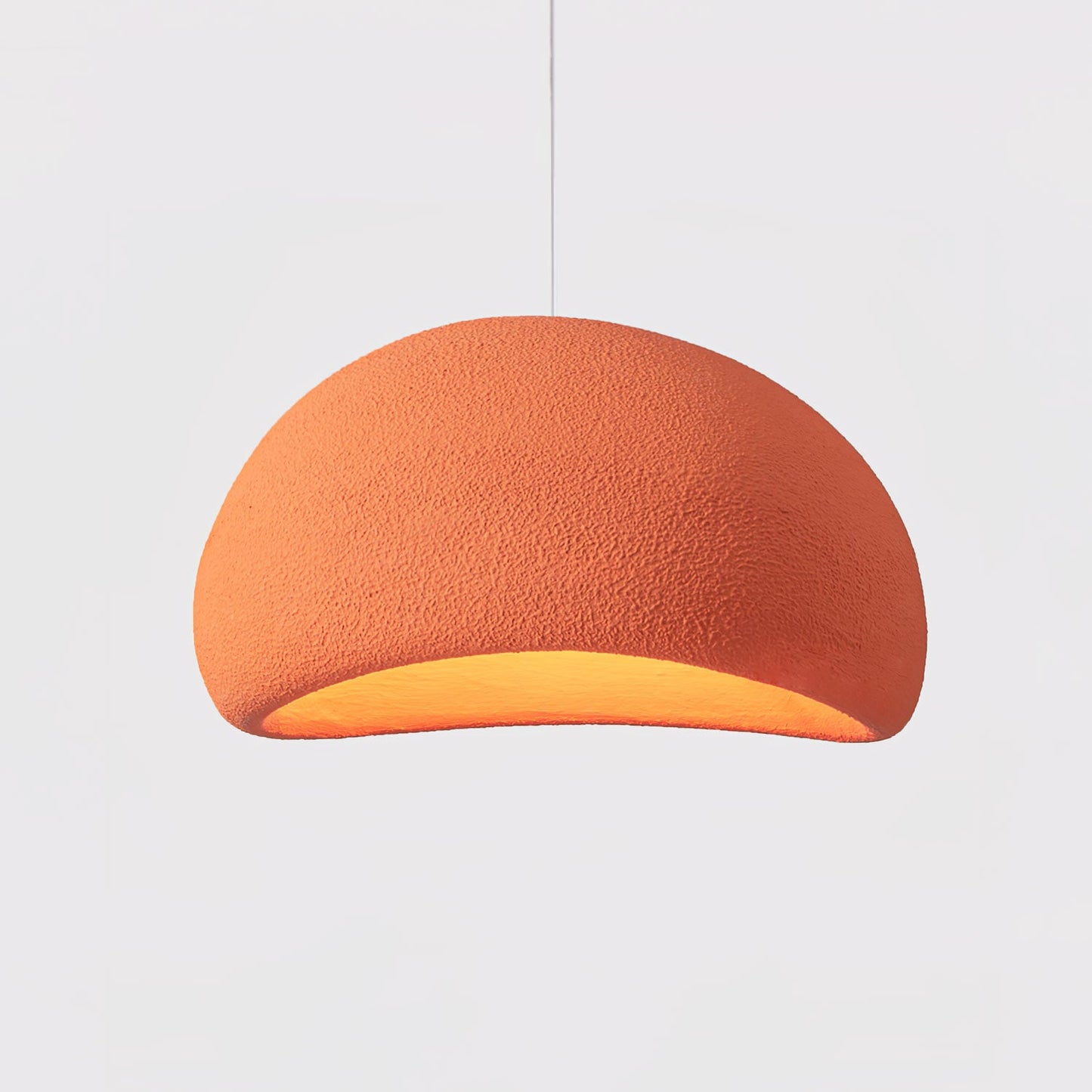 Galet Air Pendant