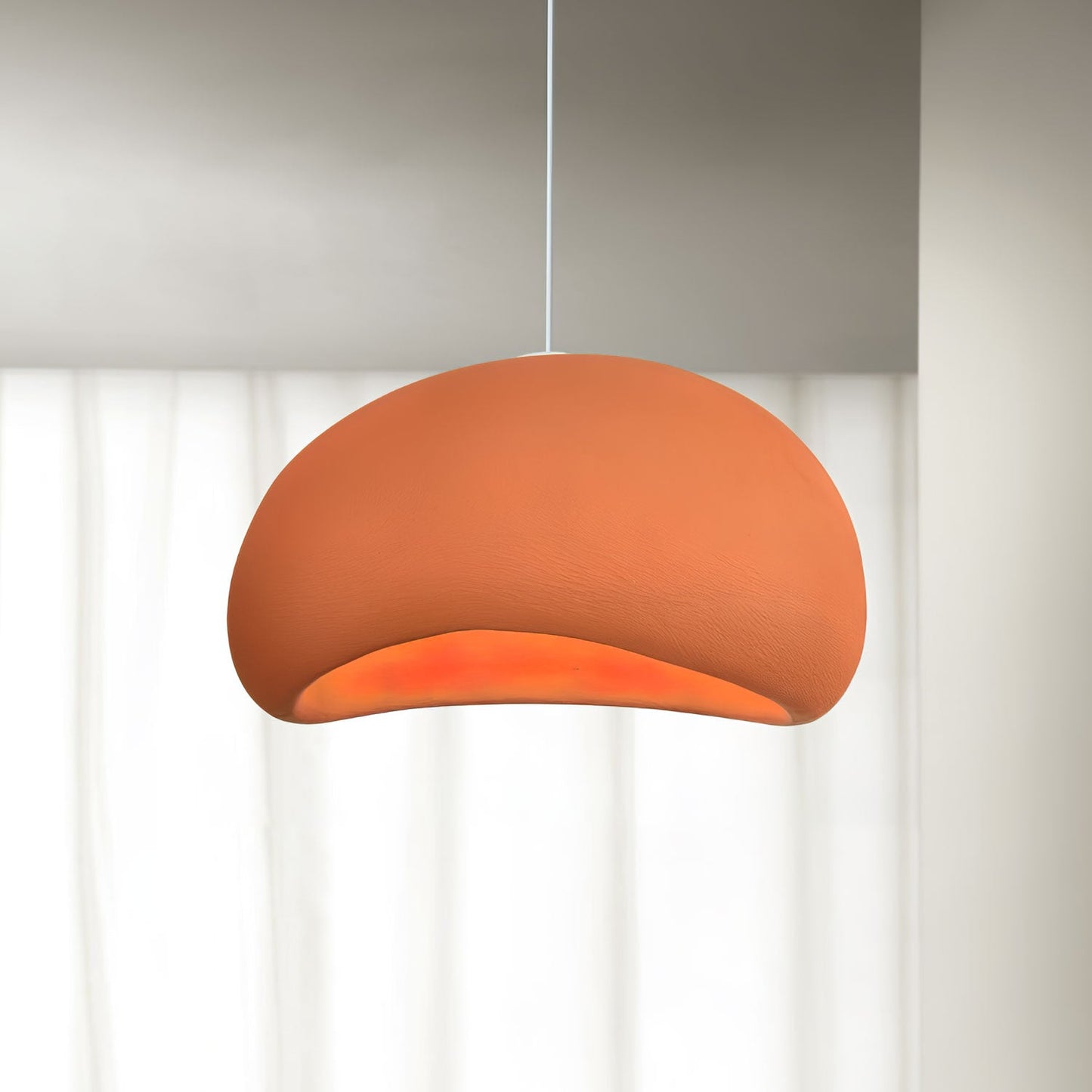 Galet Air Pendant