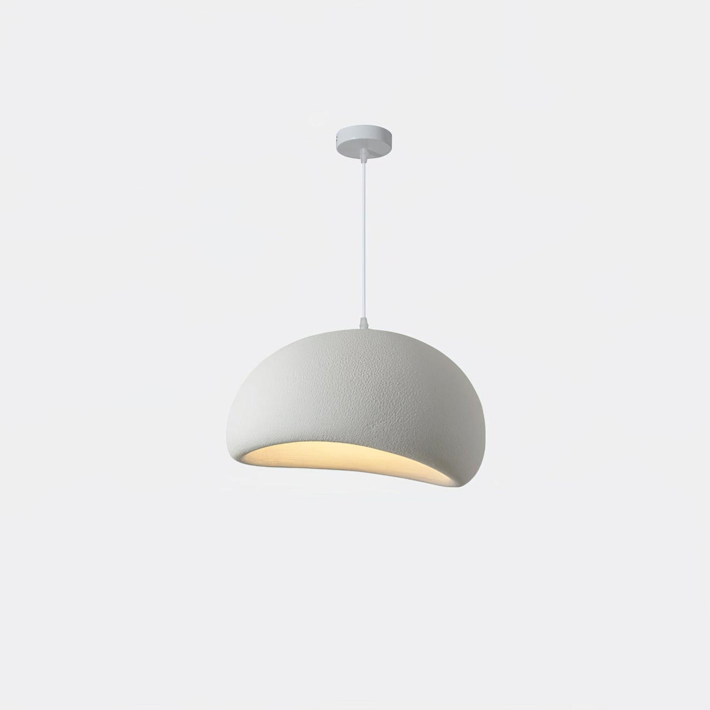Galet Air Pendant