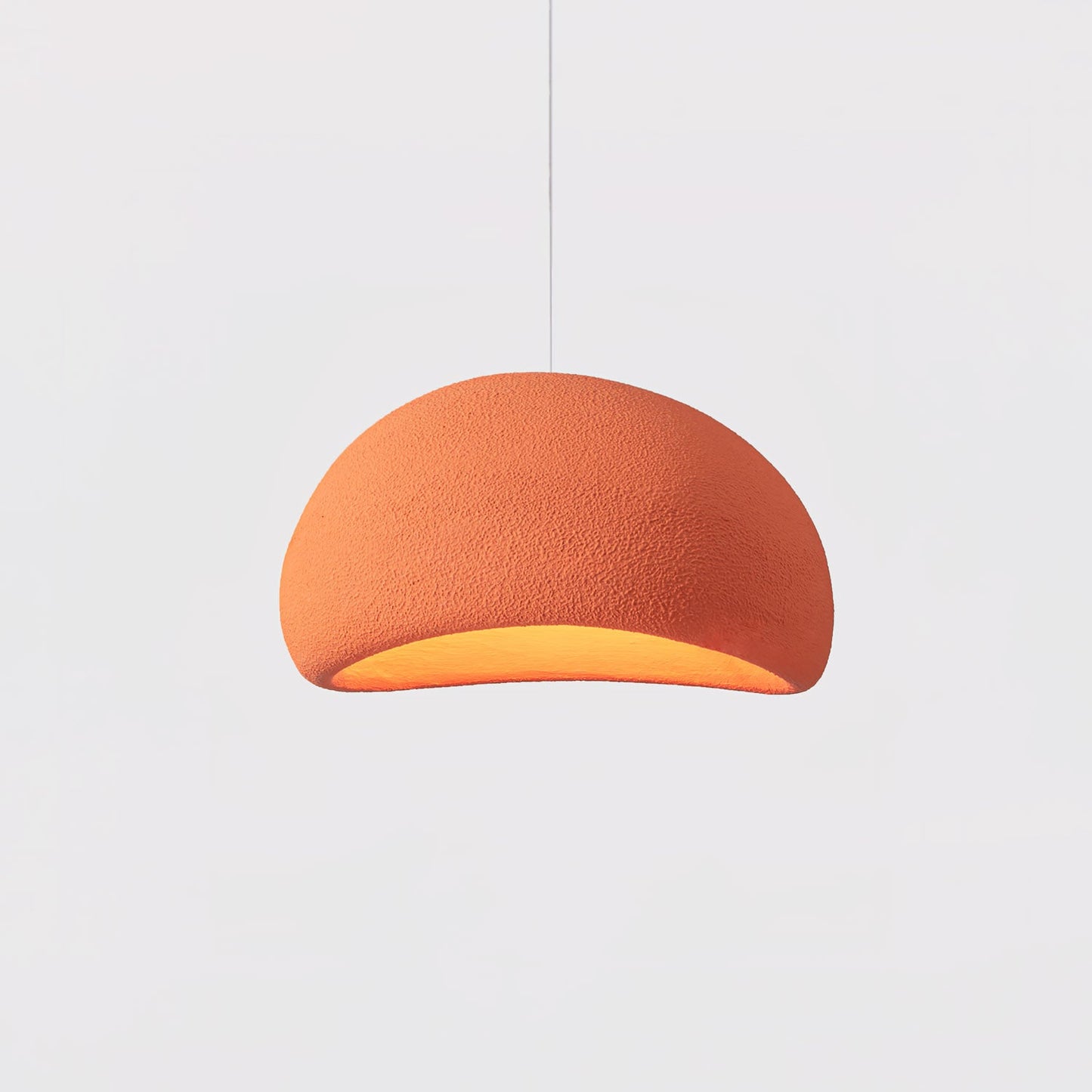 Galet Air Pendant