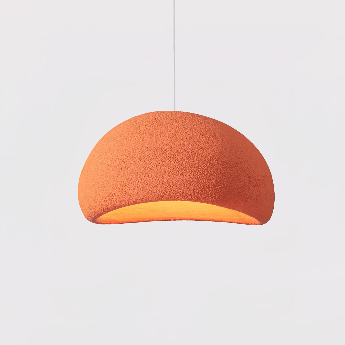 Galet Air Pendant