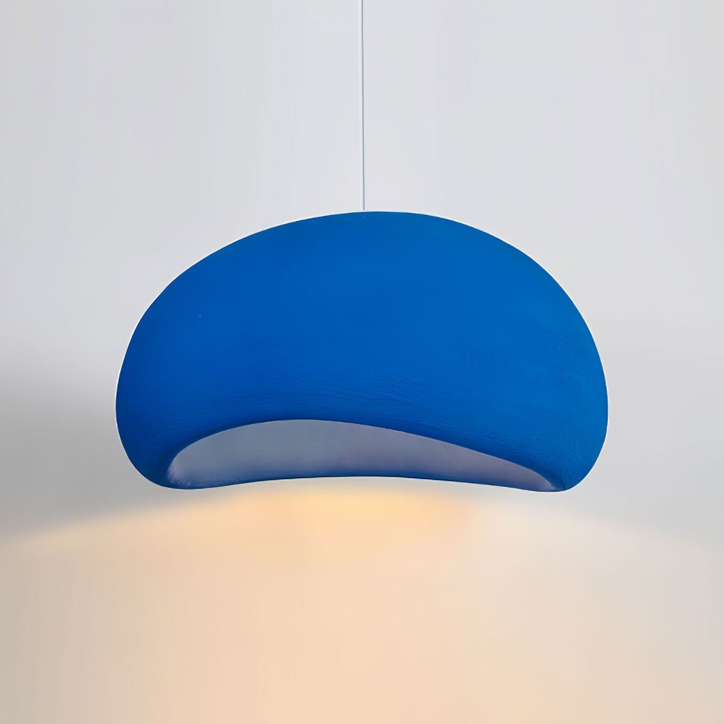 Galet Air Pendant