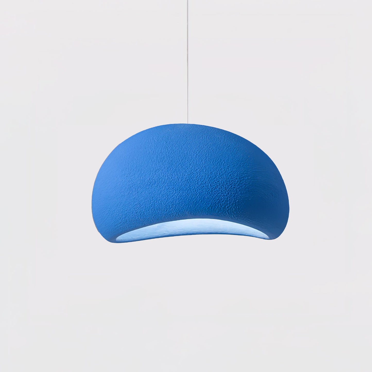 Galet Air Pendant