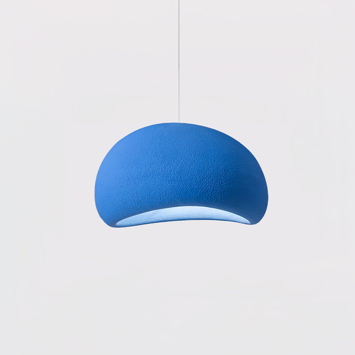 Galet Air Pendant