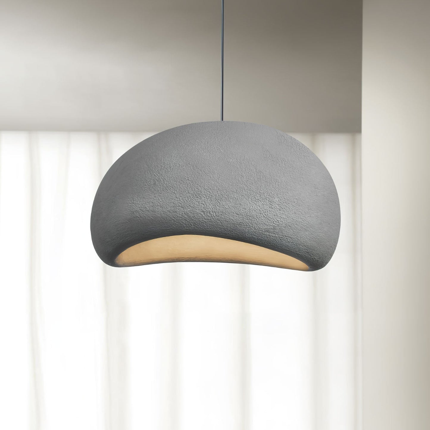 Galet Air Pendant