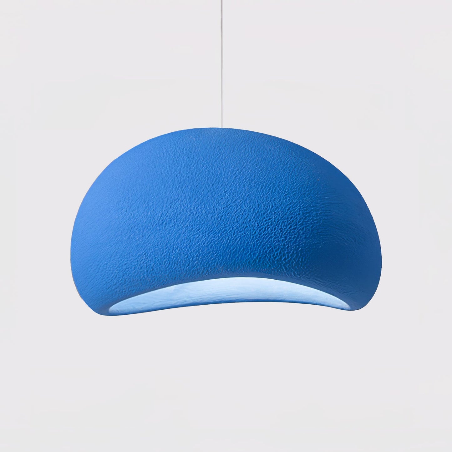 Galet Air Pendant