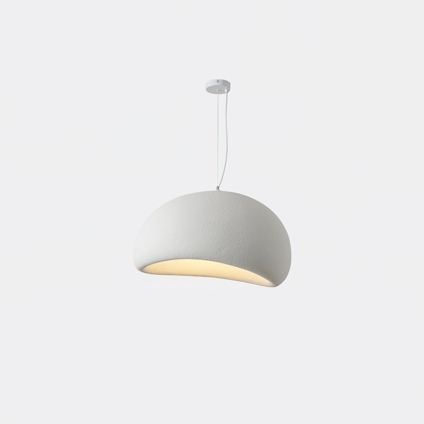 Galet Air Pendant
