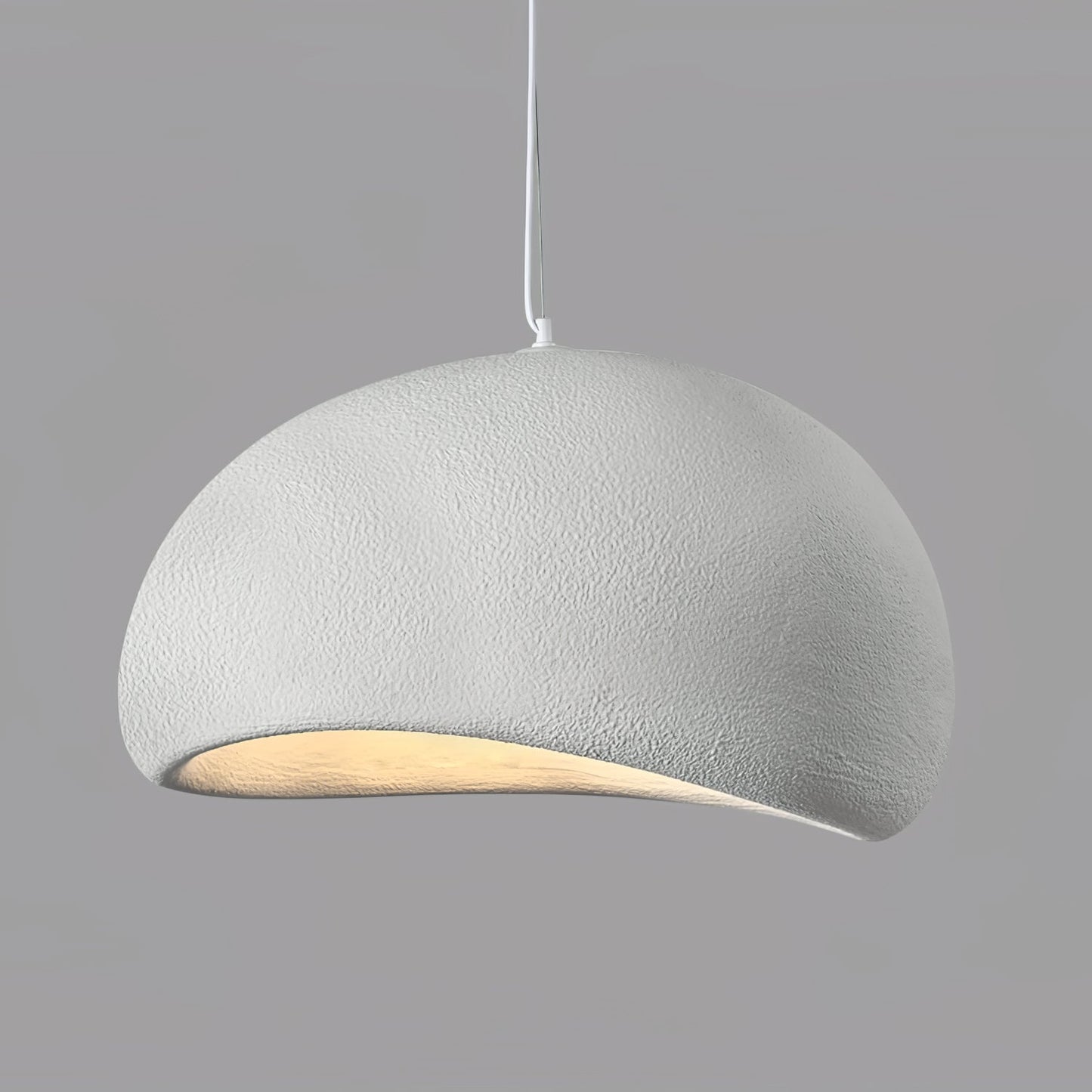 Galet Air Pendant