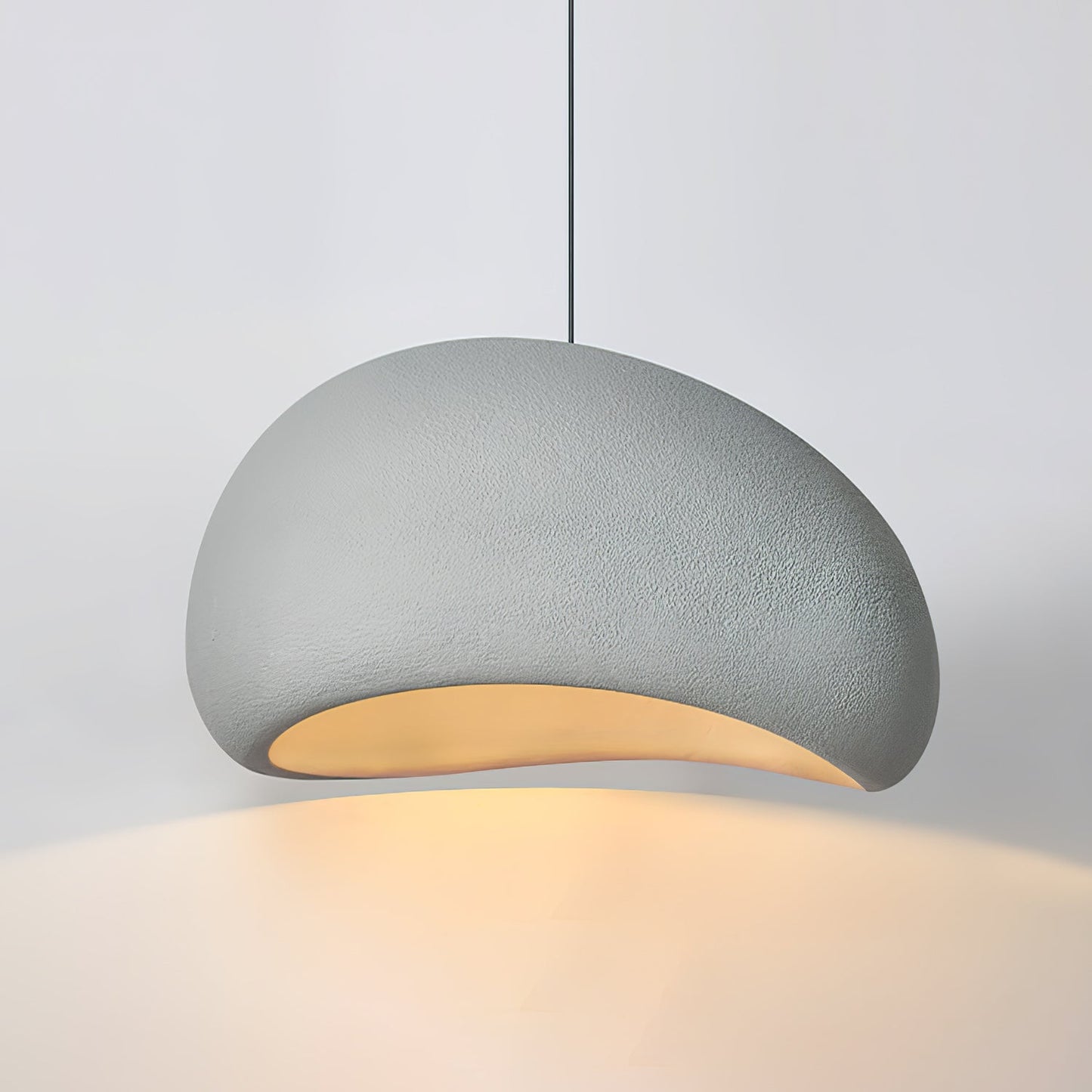 Galet Air Pendant