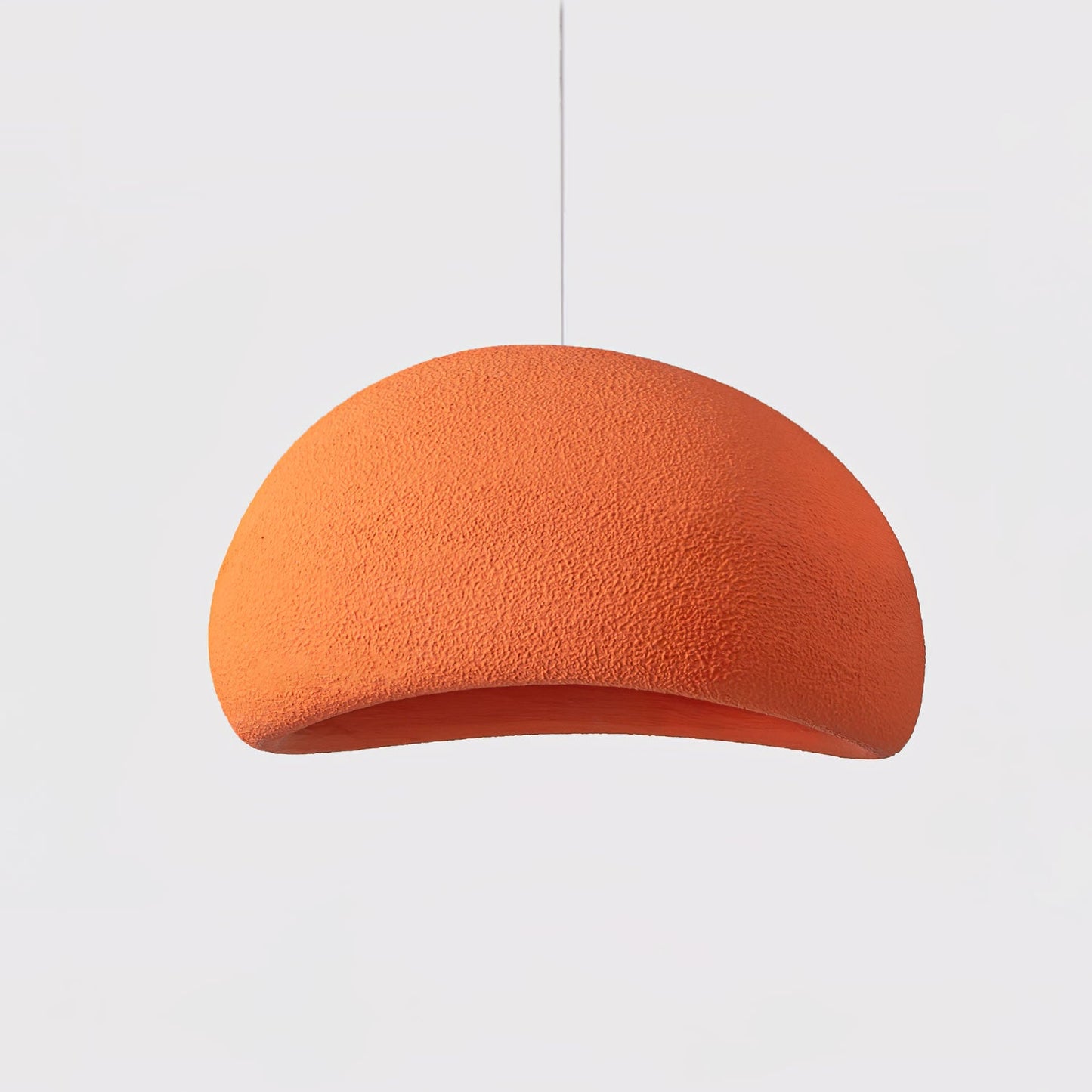 Galet Air Pendant