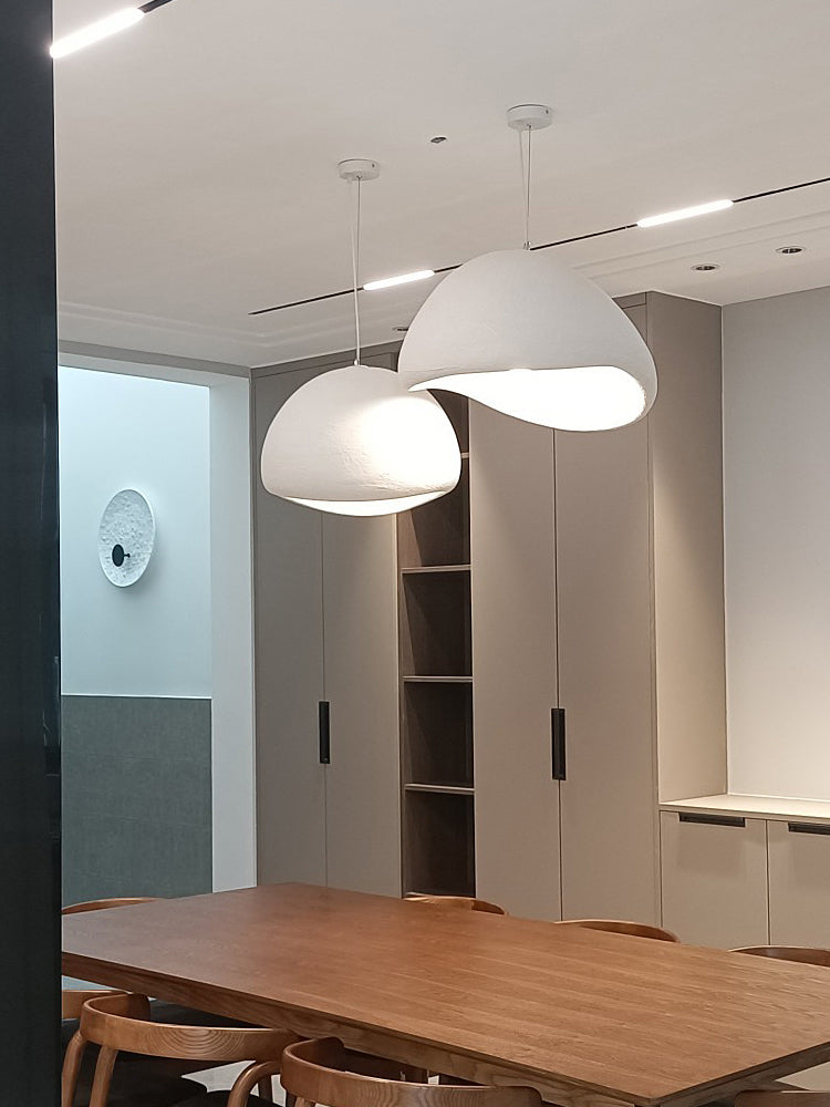 Galet Air Pendant