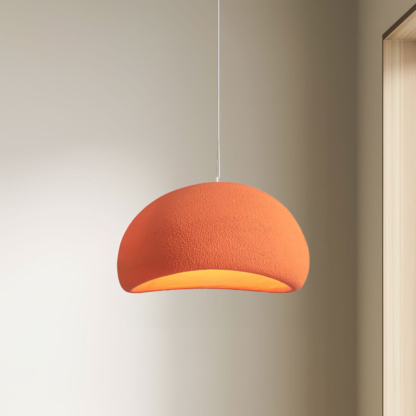 Galet Air Pendant