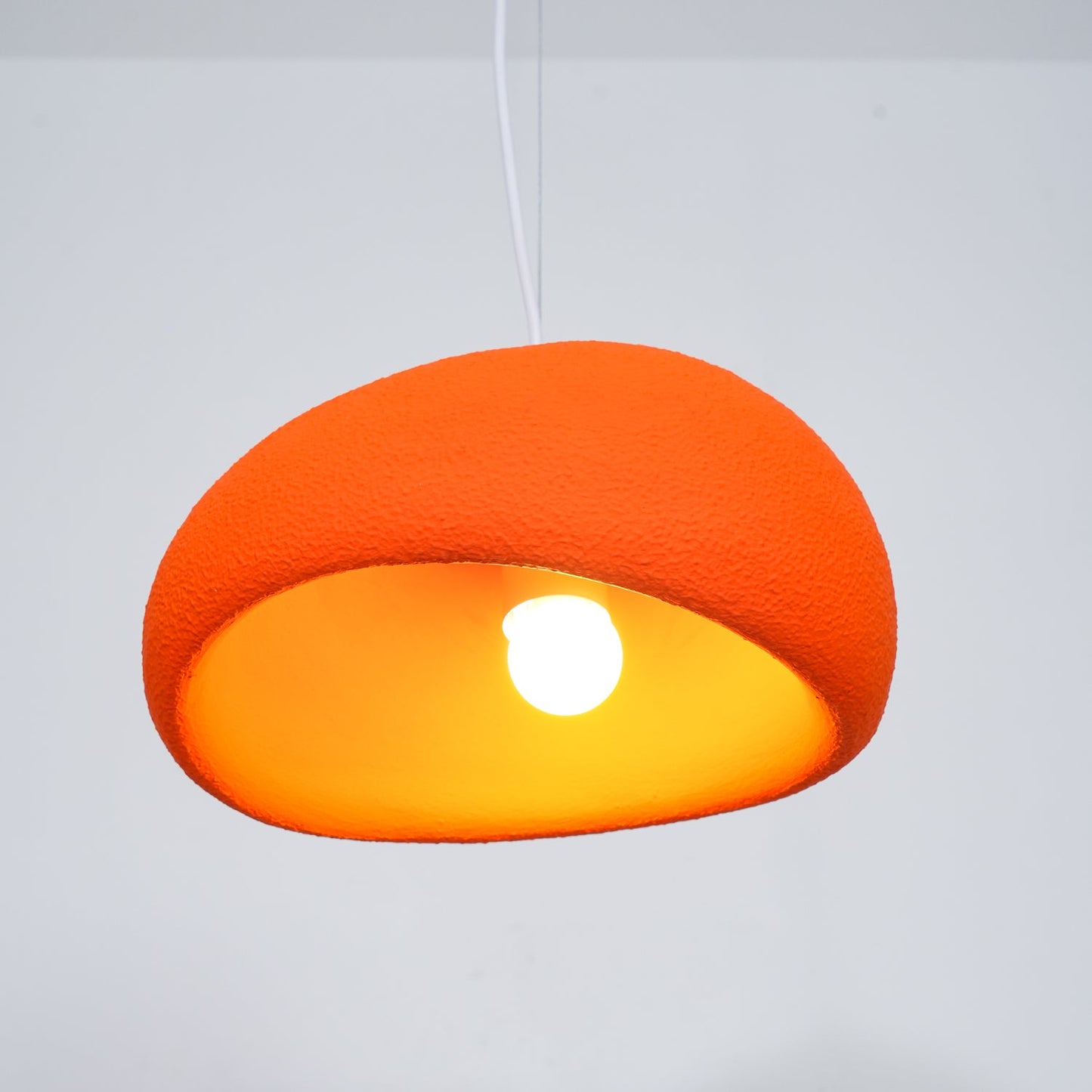 Galet Air Pendant