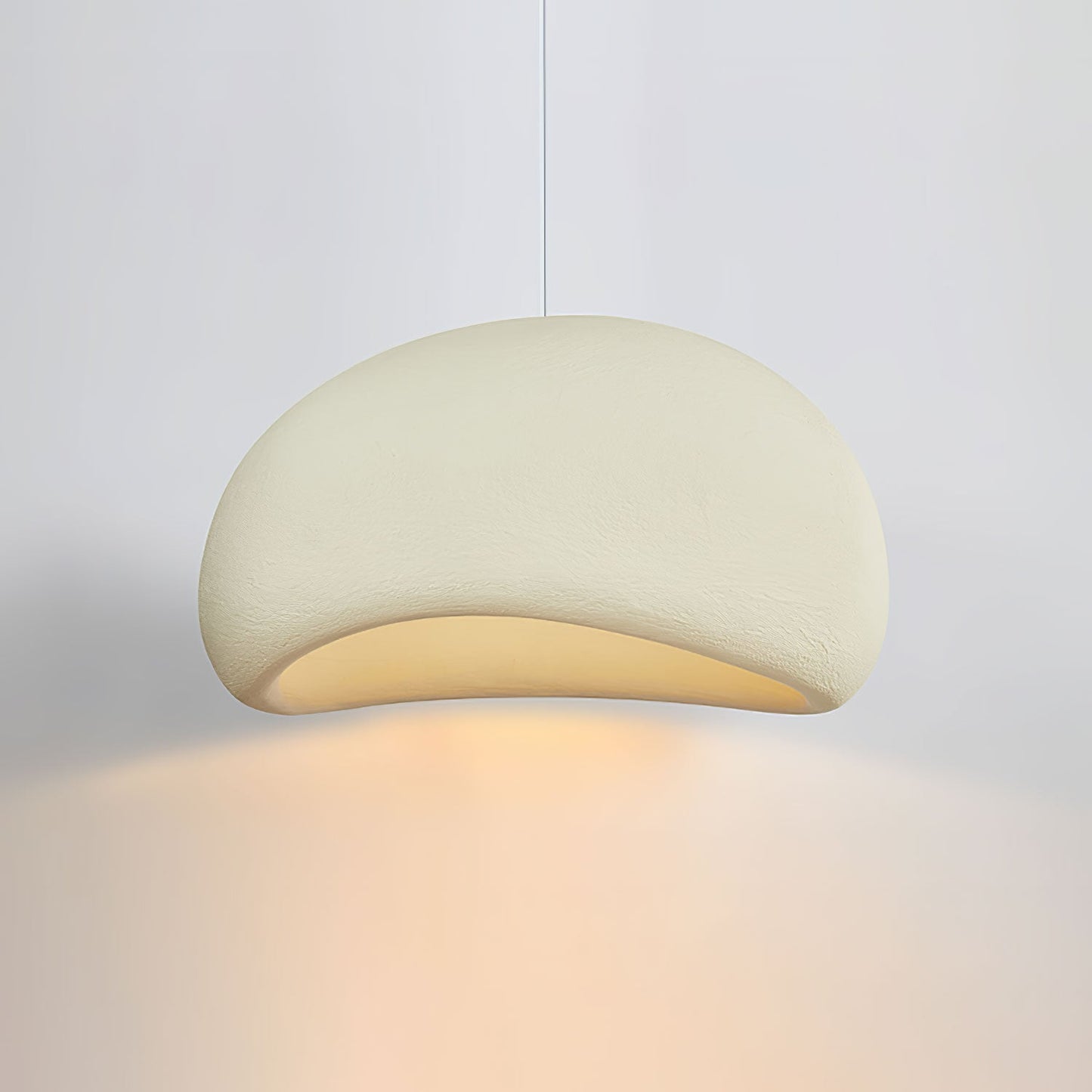 Galet Air Pendant