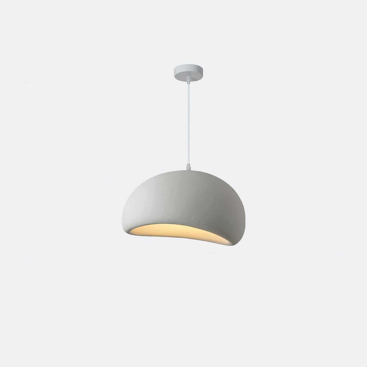 Galet Air Pendant