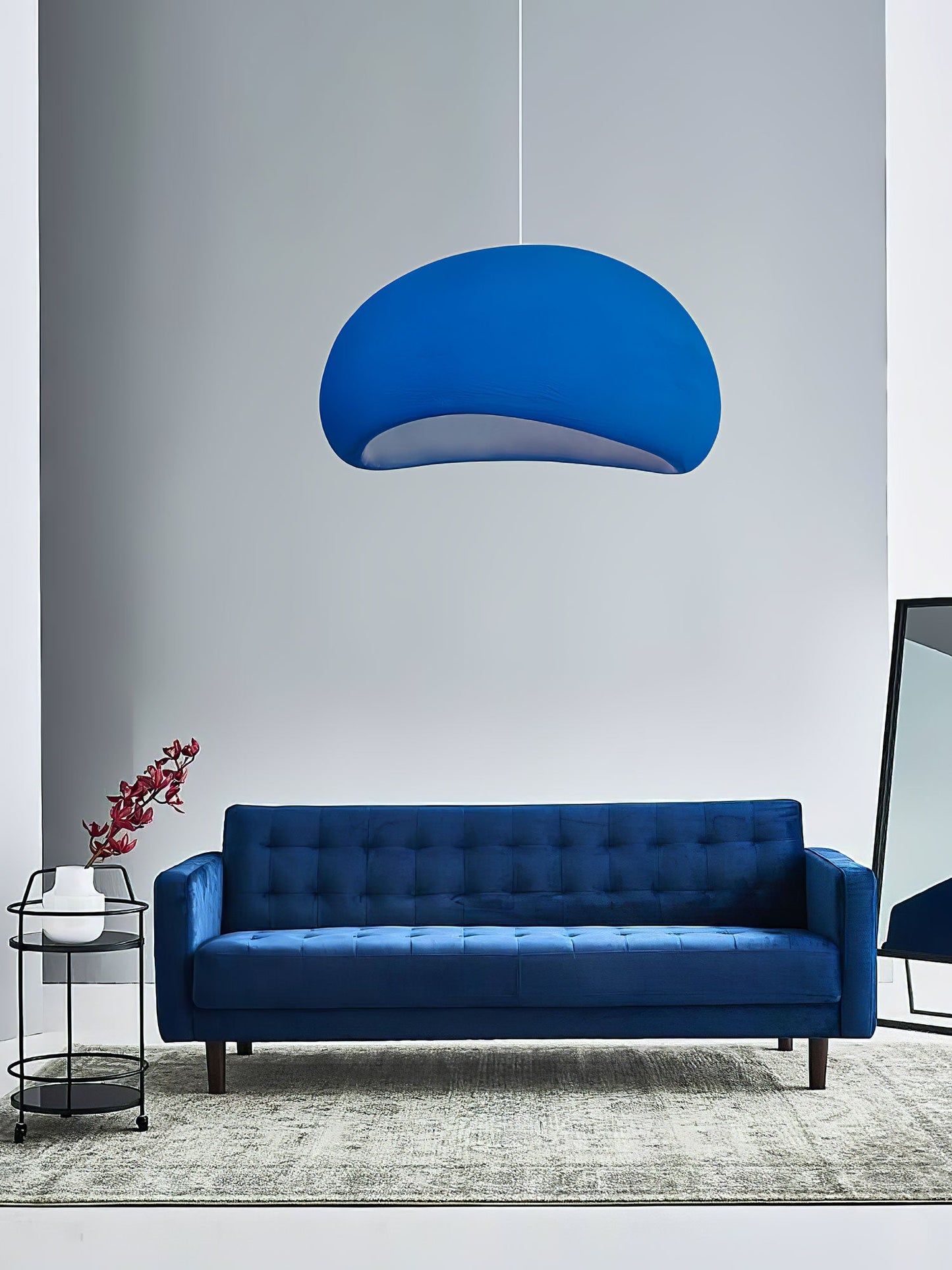 Galet Air Pendant
