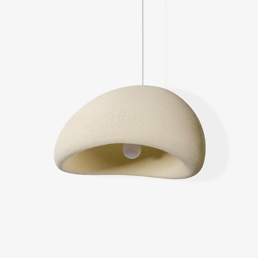 Galet Air Pendant