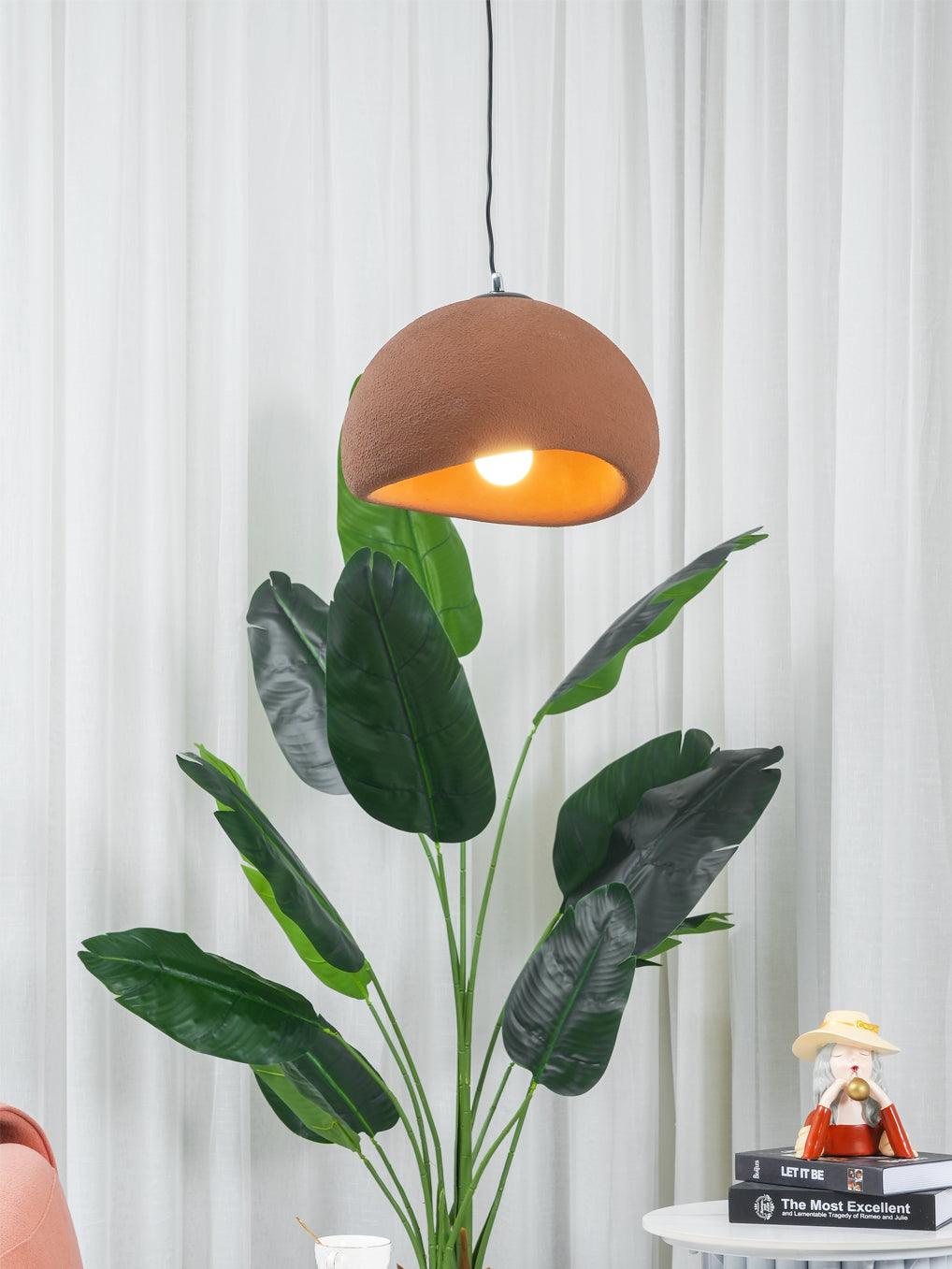 Galet Air Pendant