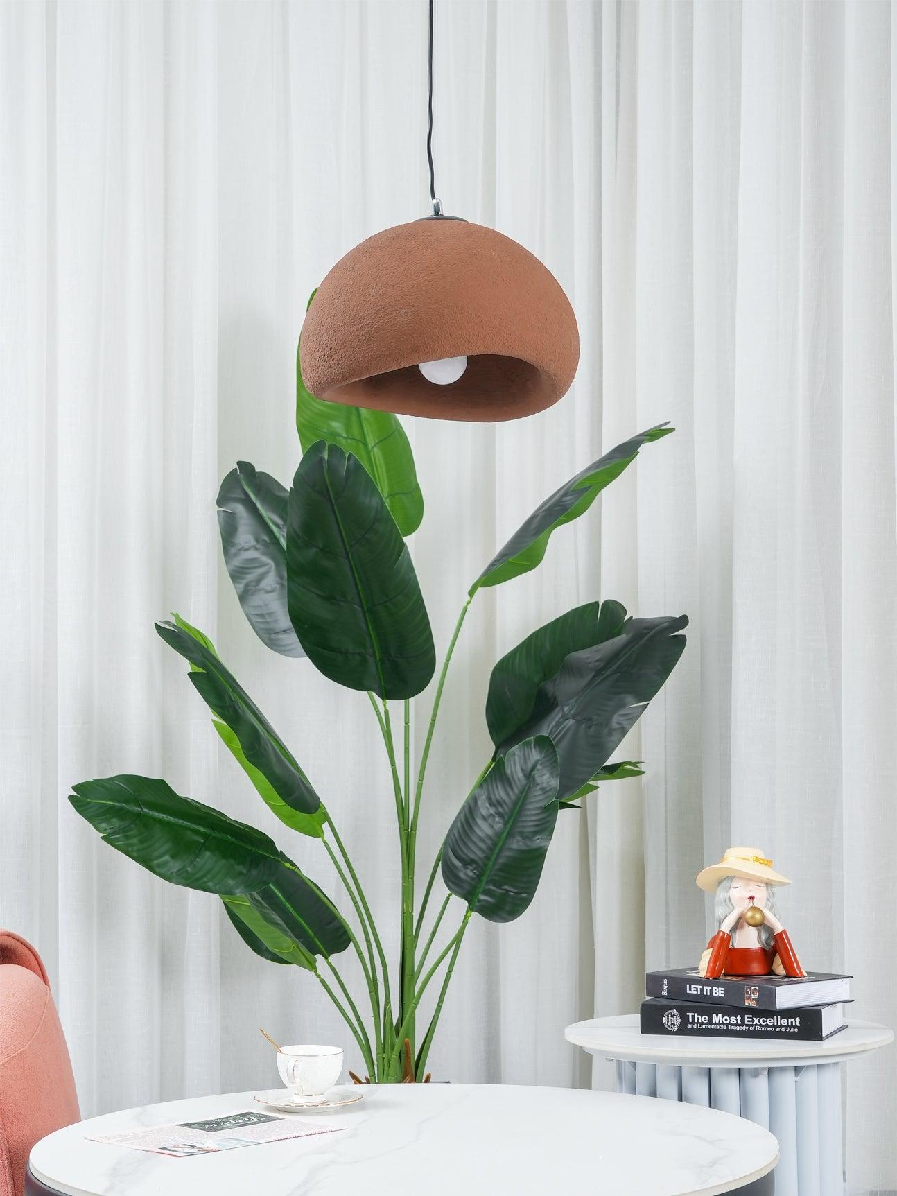 Galet Air Pendant