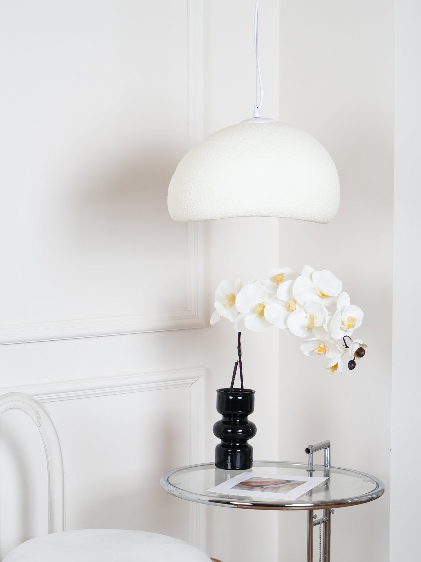Galet Air Pendant