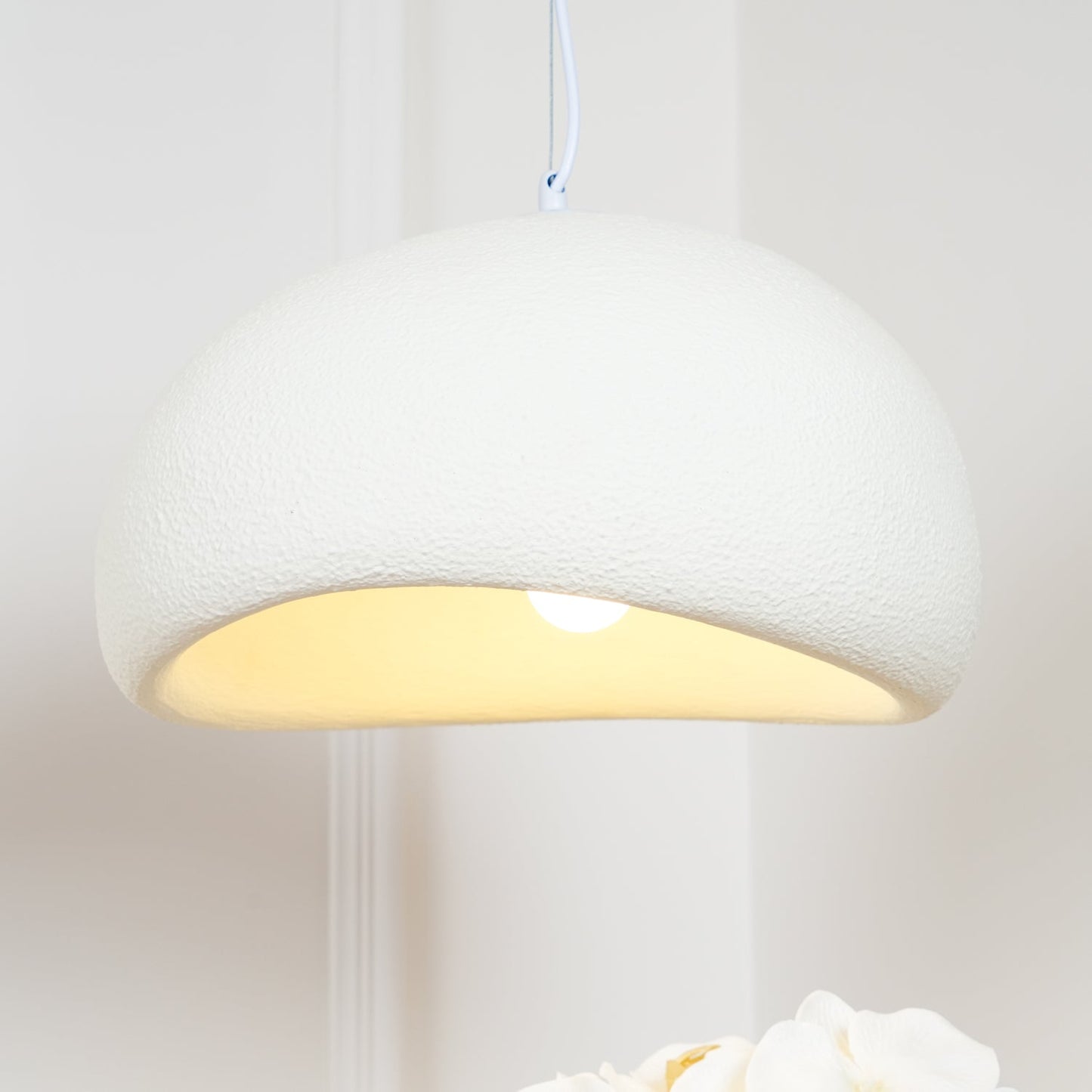 Galet Air Pendant