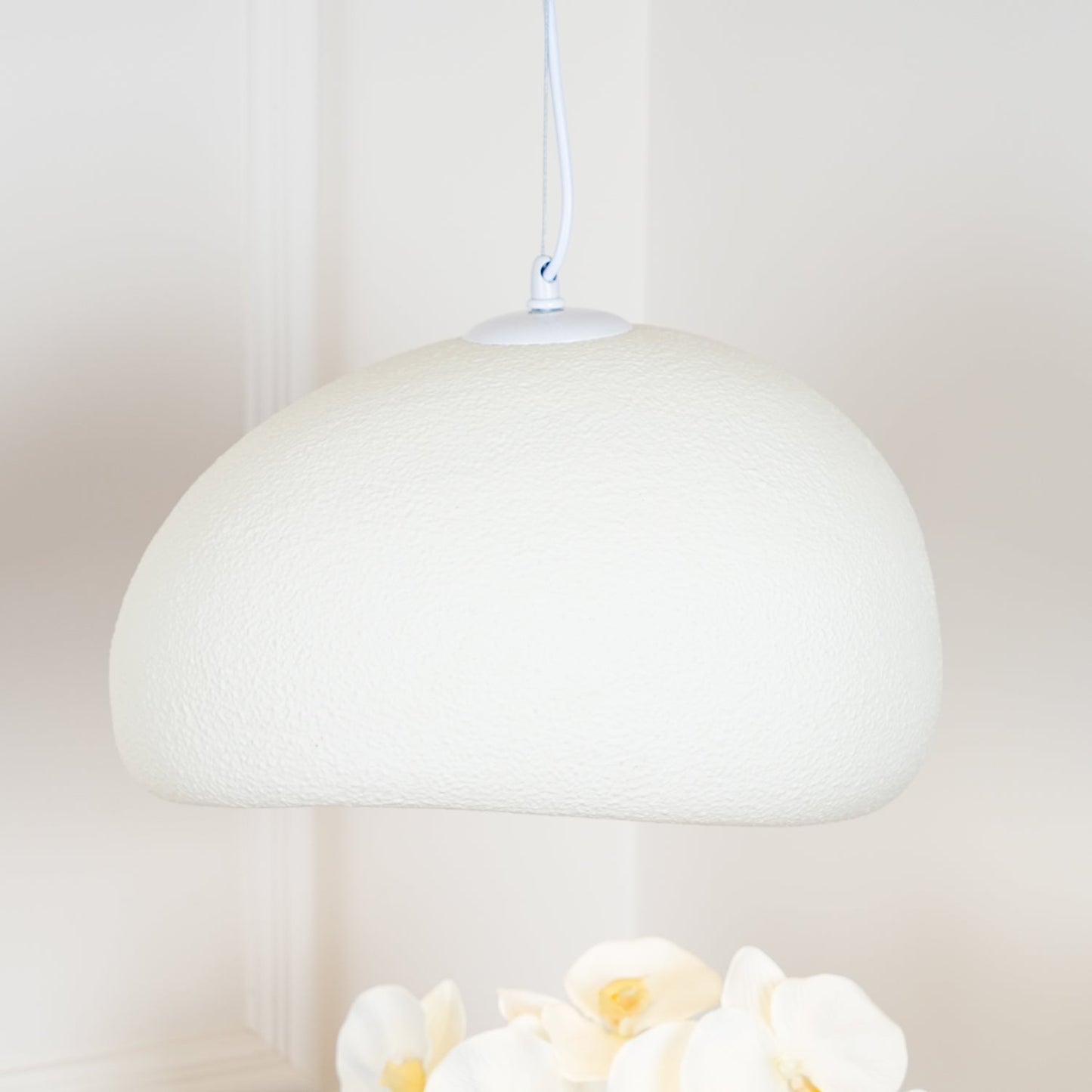 Galet Air Pendant
