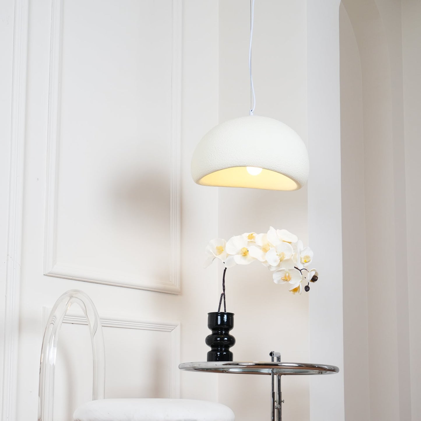 Galet Air Pendant