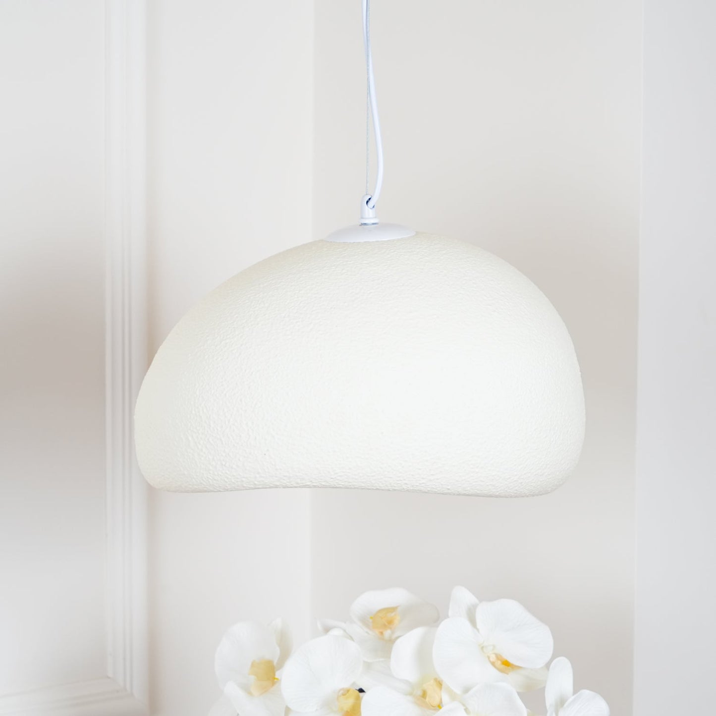 Galet Air Pendant