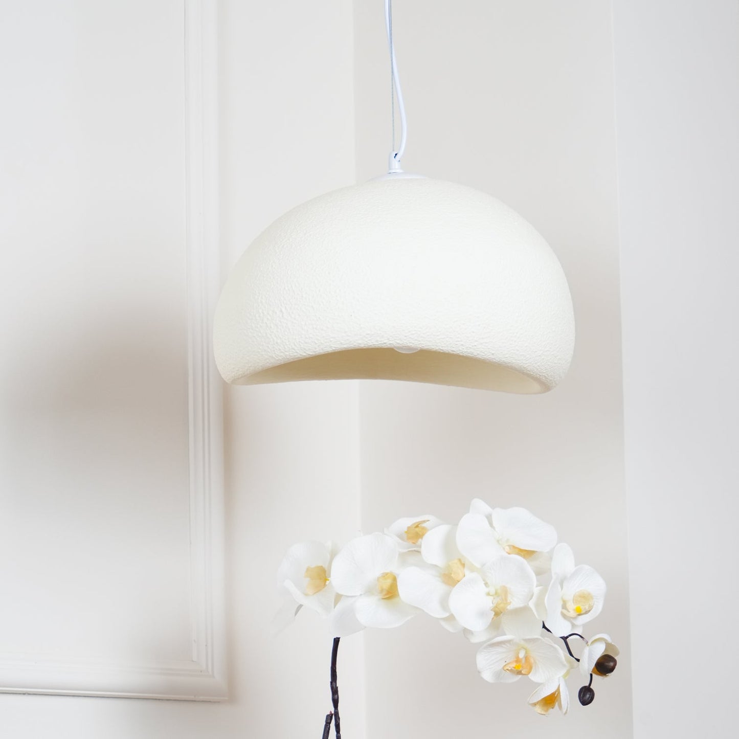 Galet Air Pendant