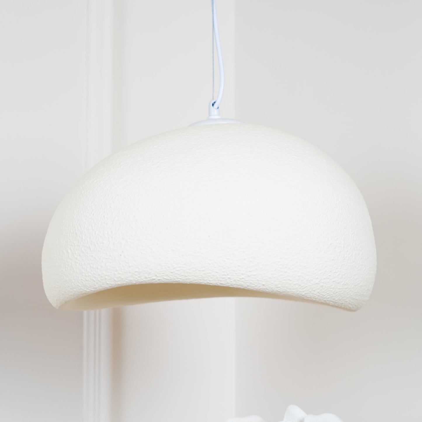 Galet Air Pendant