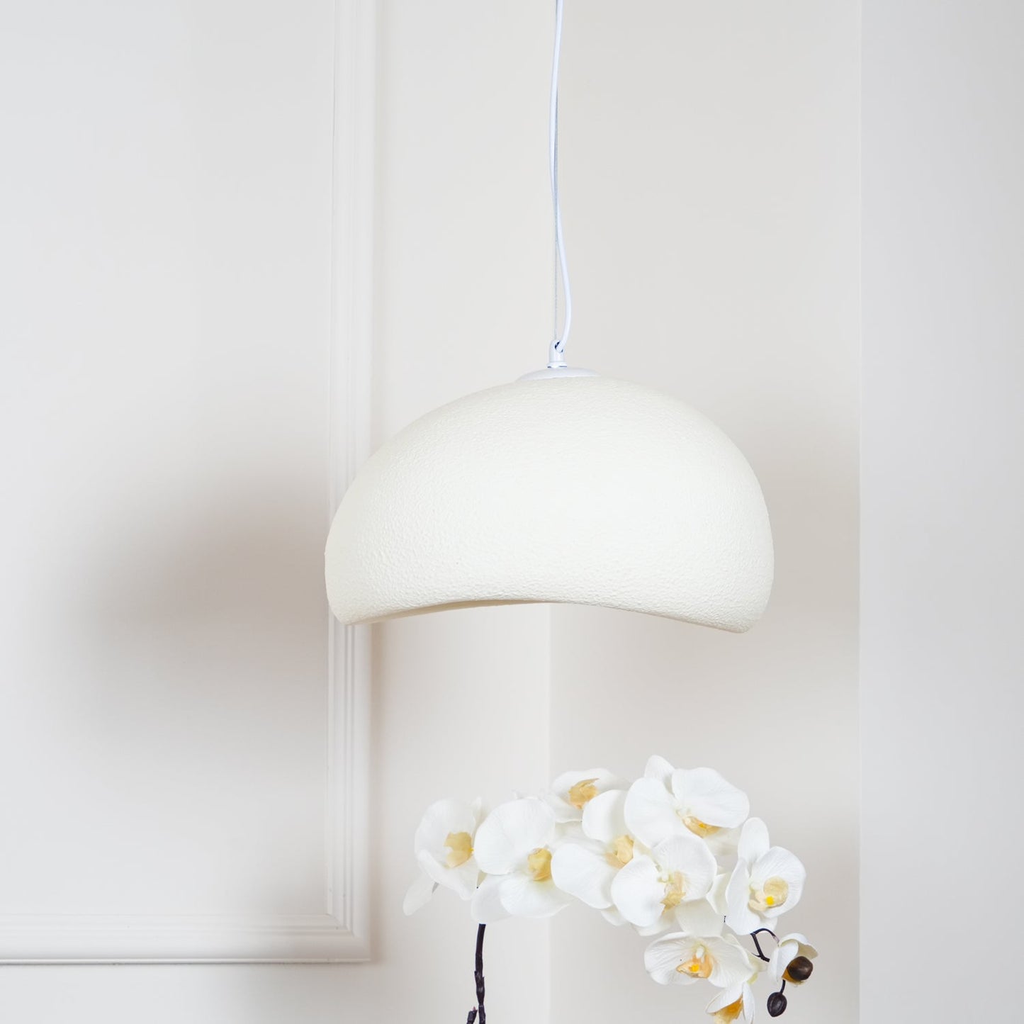 Galet Air Pendant
