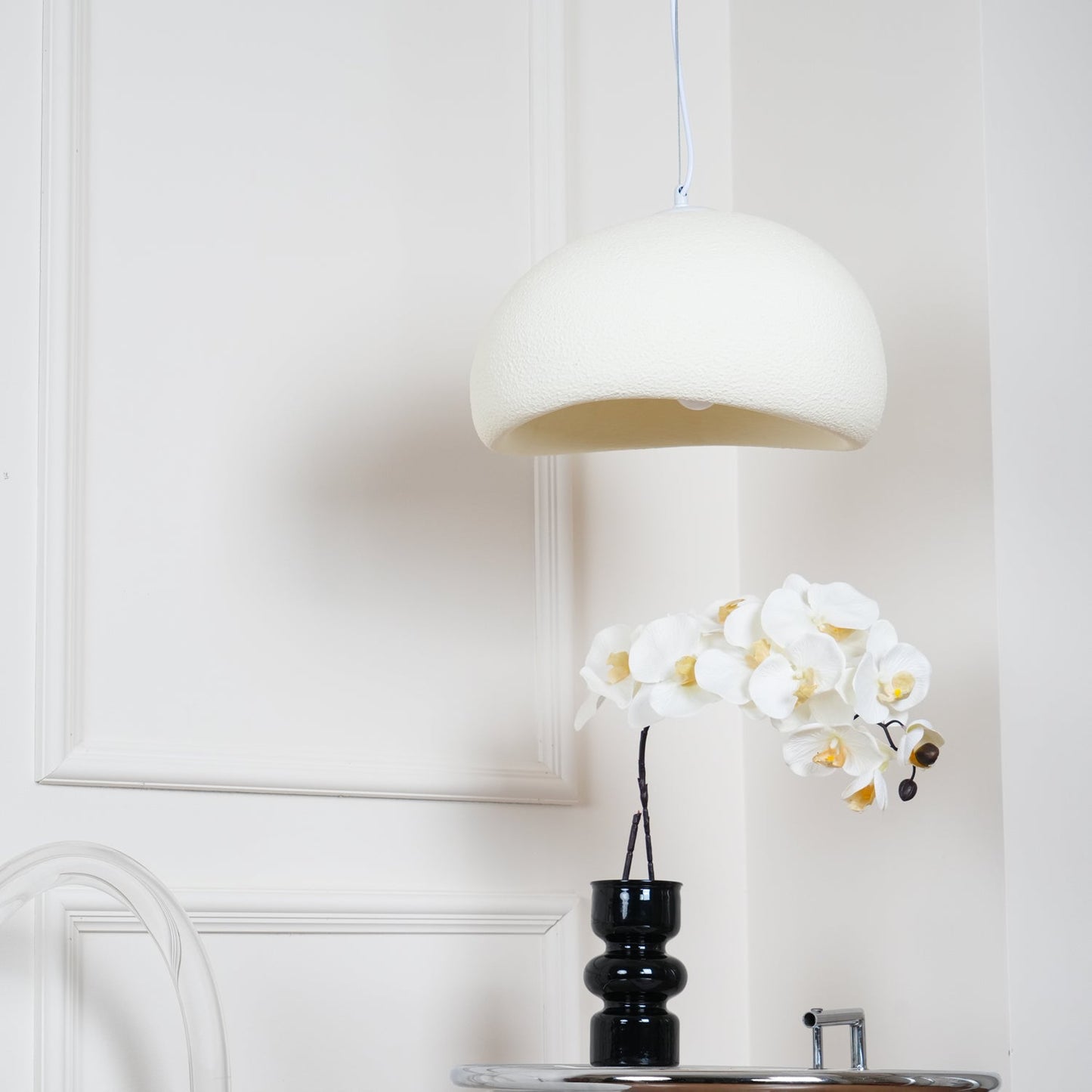 Galet Air Pendant