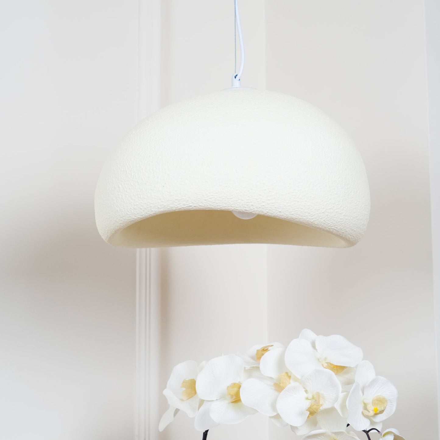 Galet Air Pendant