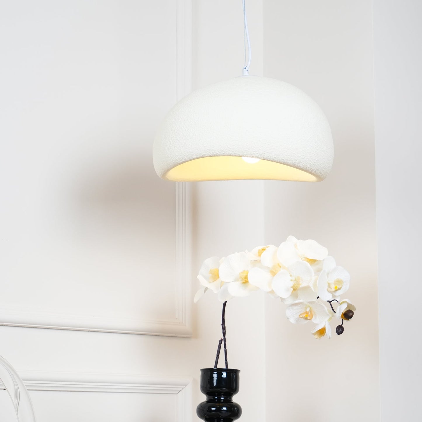 Galet Air Pendant