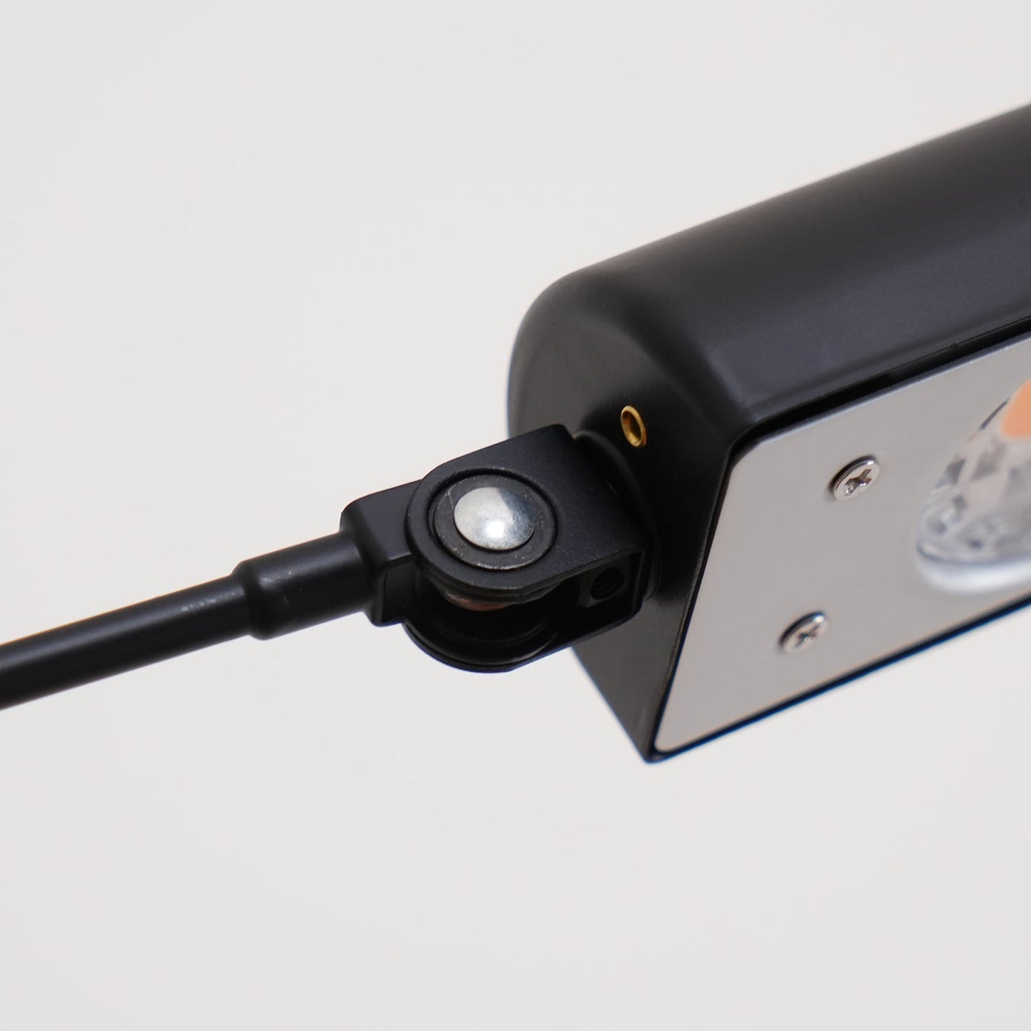 Scribe Stehlampe