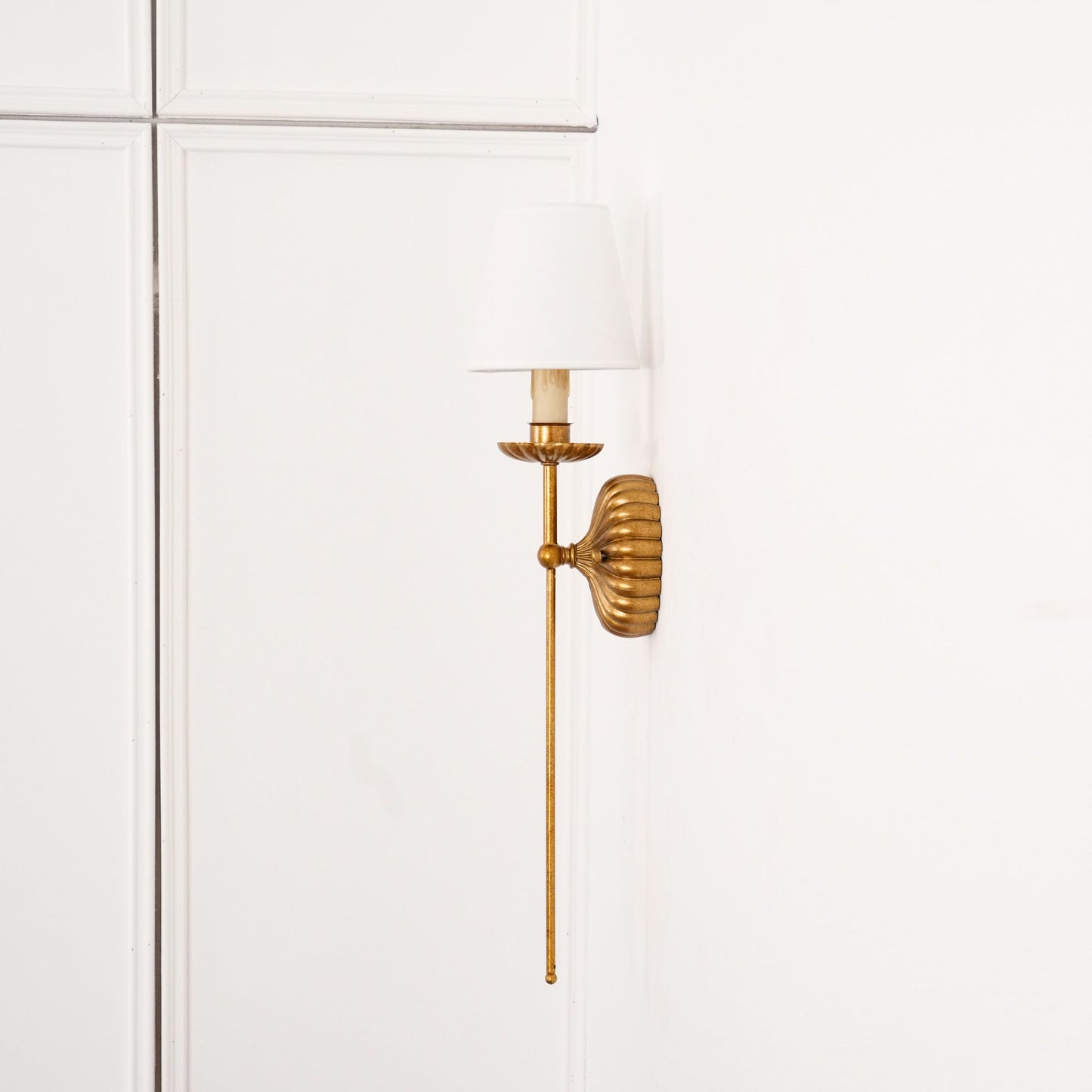 Augustine Sconce - Single