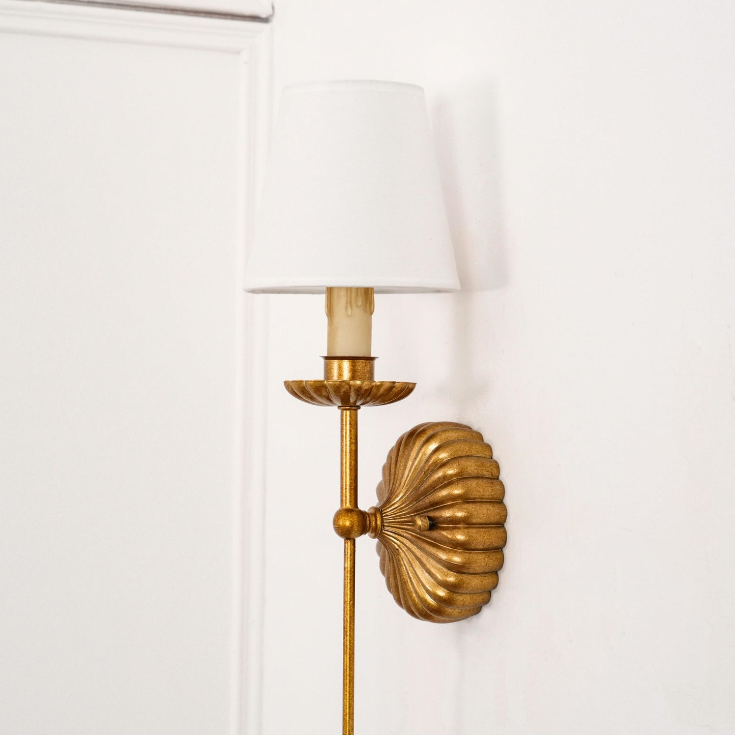 Augustine Sconce - Single