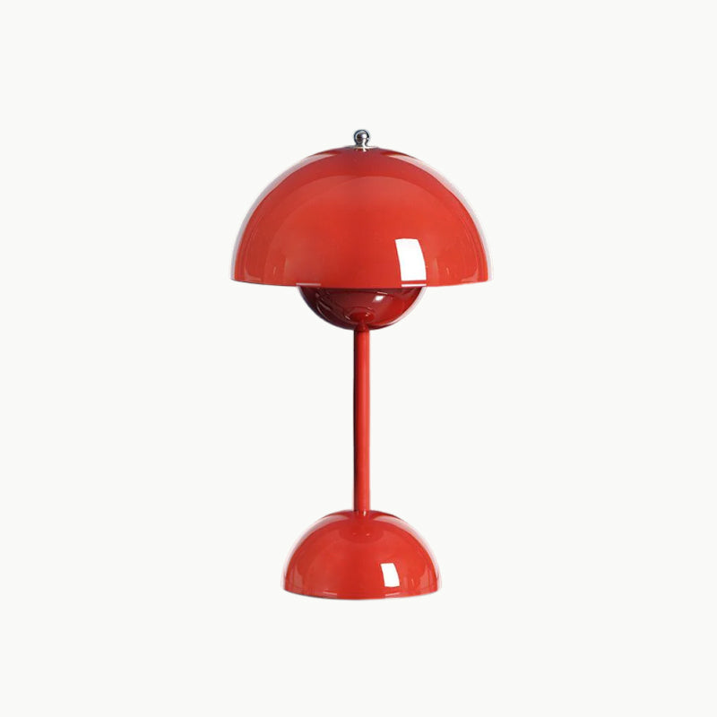 Duomo Portable Table Lamp