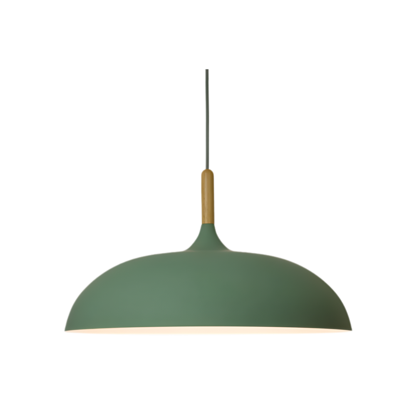 Haft Pendant