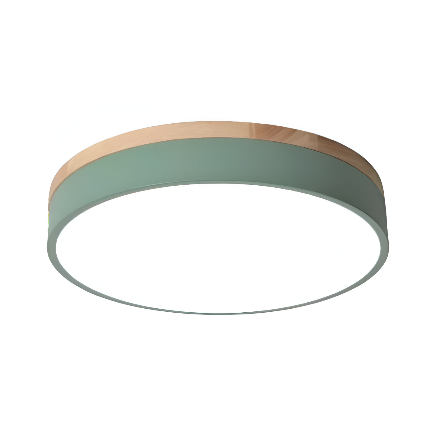 Horizon Flush Mount