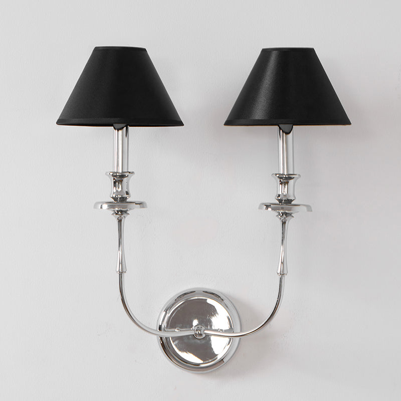 Umbra Wandlampe