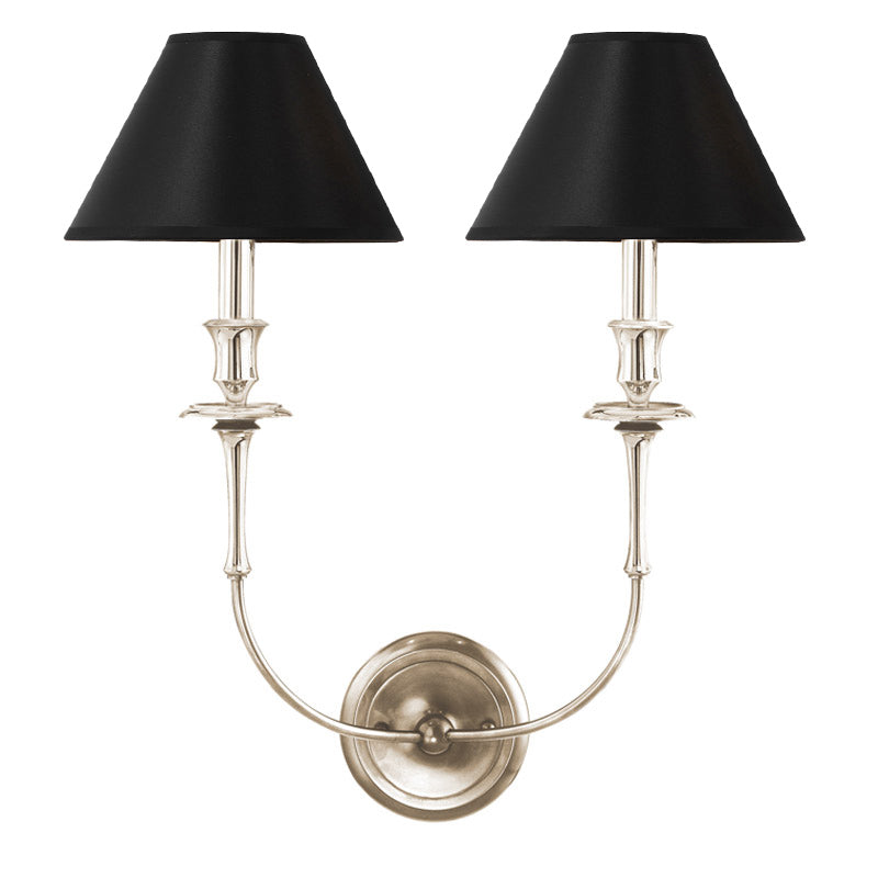 Umbra Wandlampe
