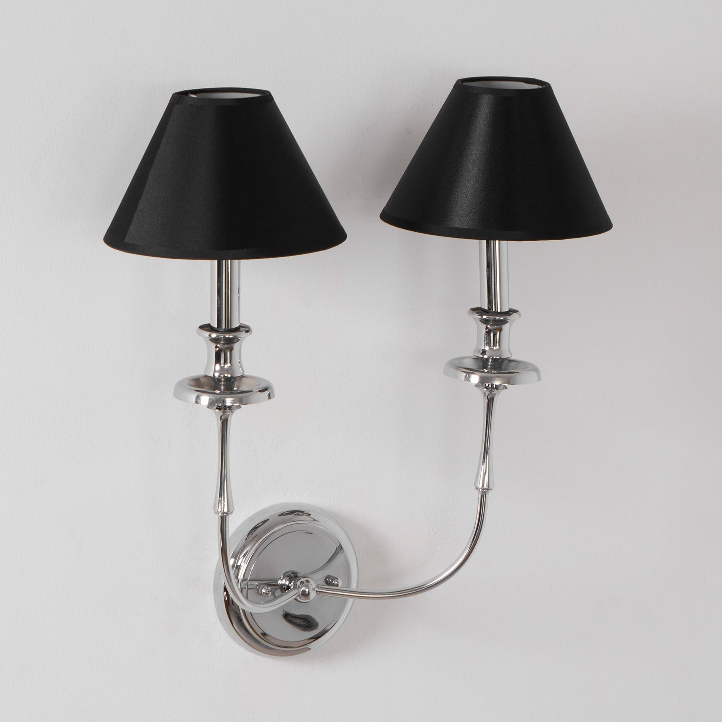 Umbra Wandlampe
