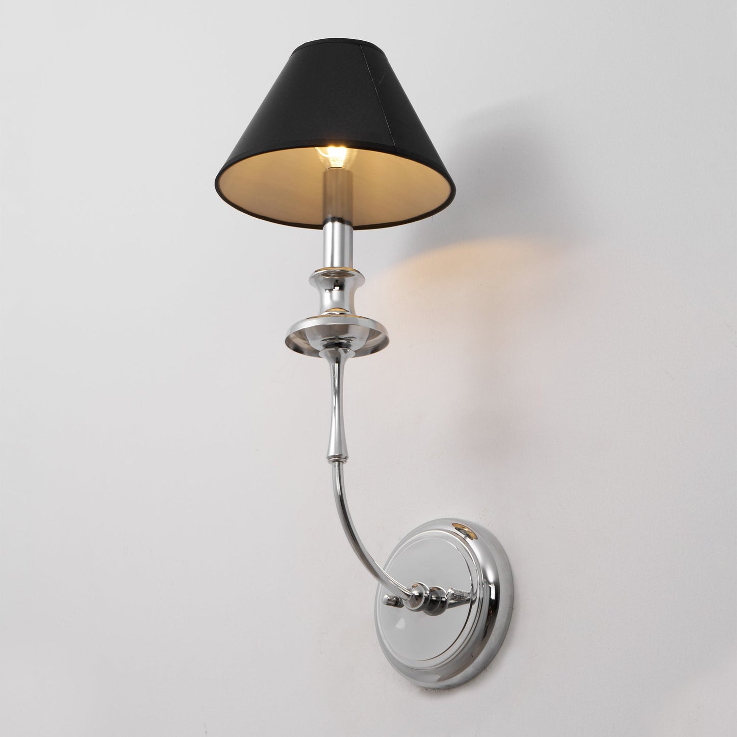 Umbra Wandlampe