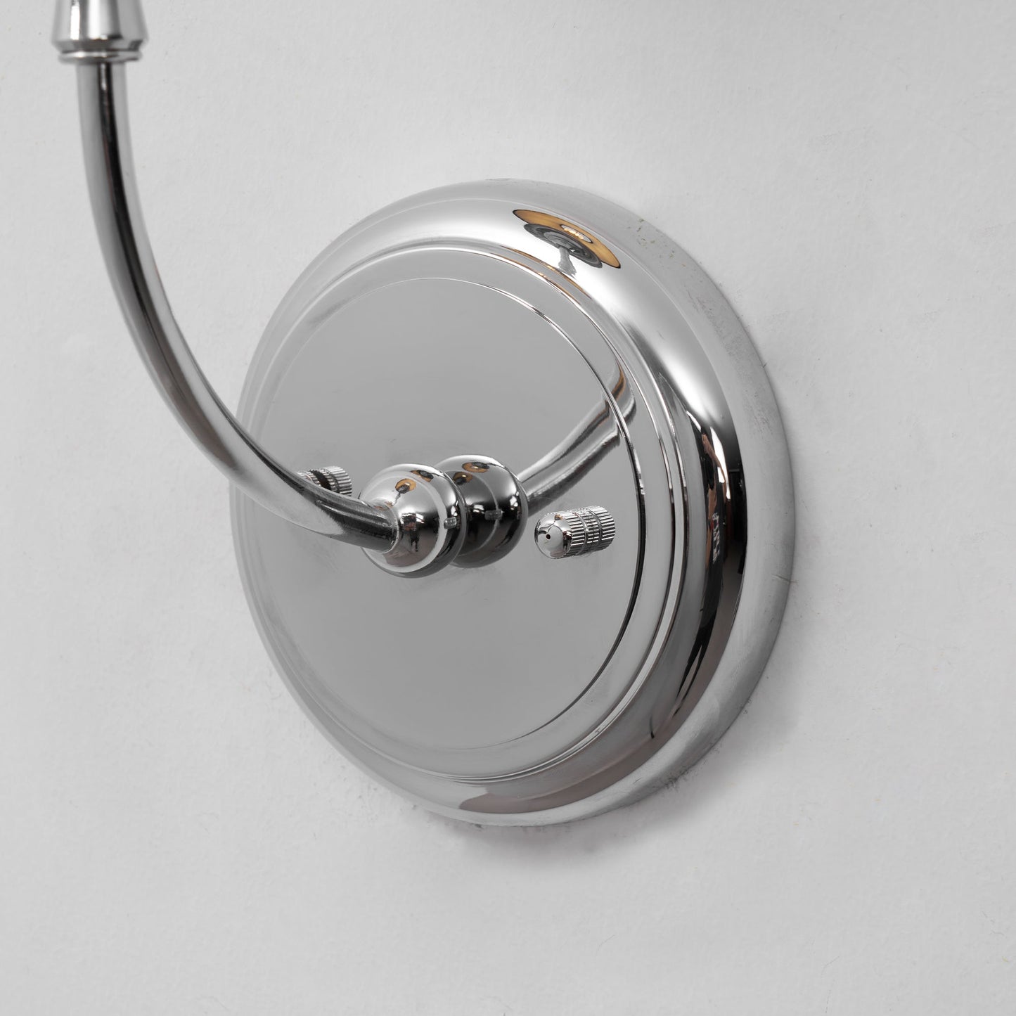 Umbra Wandlampe